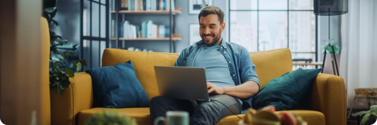 Pożyczka pozabankowa na raty